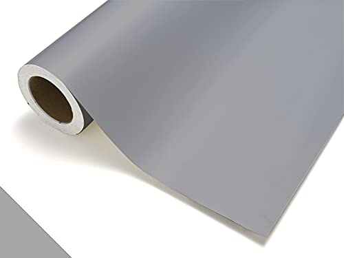 P~J JbeBOV[g CS 731 t`O[ 450mm 1m