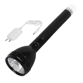 BESTDI Rechargeable LED Flashlight USB Torch Light, Super Bright Waterproof Handheld Pocket Compact Portable Tiny Lamp with COB Side Lantern, Best Camping, Outdoor, Emergency