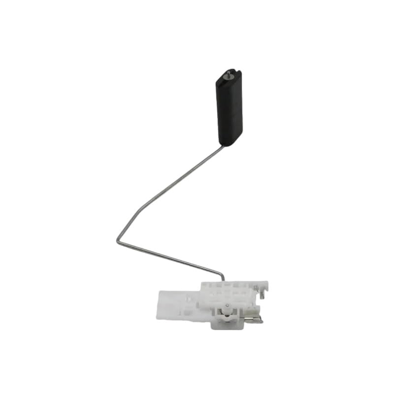 Sensor de nivel de combustible para reparar indicador de gasolina FX35 4