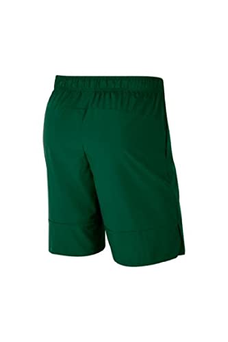 Nike Flex Woven Shorts2