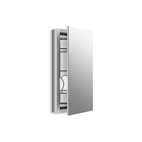 KOHLER 99001-NA Verdera Medicine Cabinet Cover