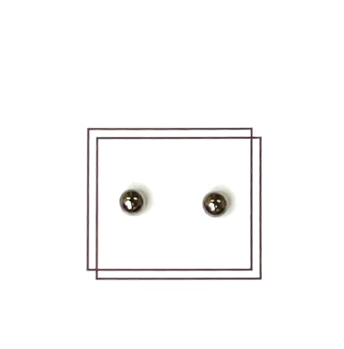 Eh ubN \邾sAXPiPPi UN-s fB[X AM[Ή V[sAX Vv