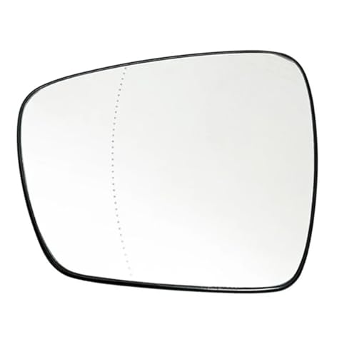 Compatible With Kadjar For Espace V 2015 2016 2017 2018 2019 Ή Eq[^[tobN~[KX 963665711R 963658820R hA~[KX(Left)