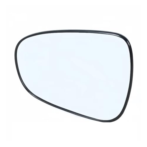 TCh~[Y NTXp GSp 2012-2017 p q[^[tuChX|bgAr[TCh~[YKX(Left)