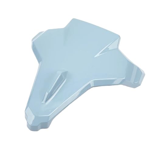 oCN AsI F900XR F900R 2020-2023 F900 XR RF 900R F 900XR JEe[tFAOsIoCNANZT[AV[gJo[(Silver Gray)