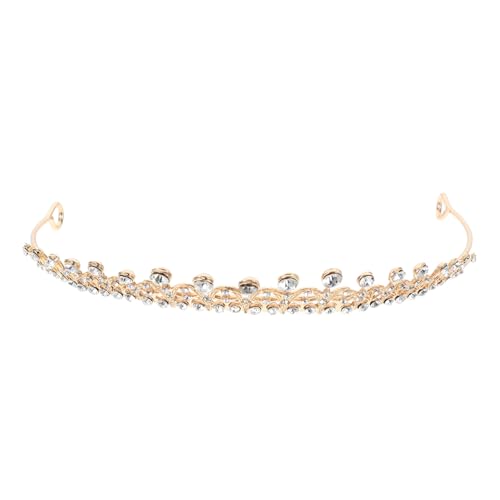 NOLITOY EFfBOeBA yʂŉKȃtBbg CXg[ uC_wAANZT[ ap[eB[ Dȃ[