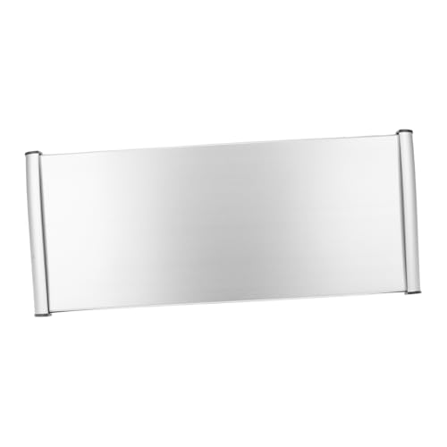 KESYOO A~hAl[v[g yʑϋv ItBXpǊ|TC fUC JX^}CY\ VvNVbNX