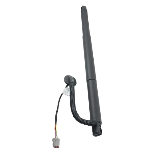 Support hayon électrique vérin gauche voiture GMC Yukon XL 2015