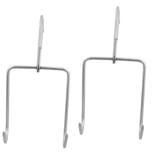 Generic XeX_u݂邵tbN ϋv݌v A  [ Lb` OΉ o[xL[p