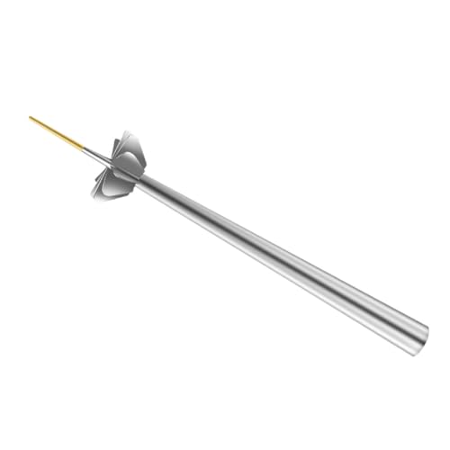 Cortador Multifuncional para Cebollín de Cobre y Aluminio miniatura 1