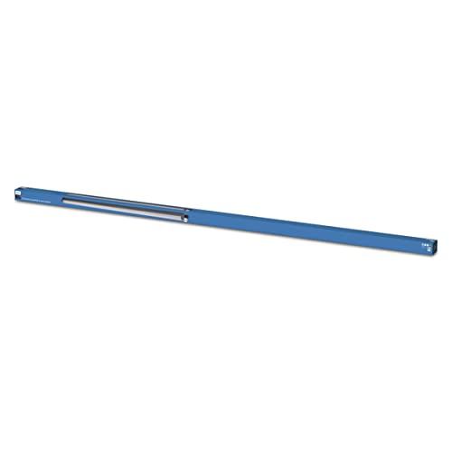 Philips Projectline LED Tube 150cm