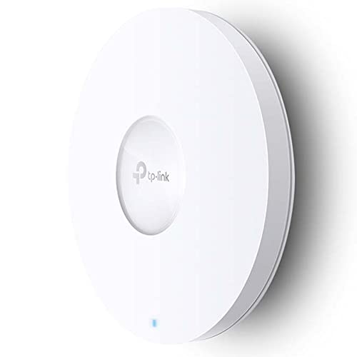 Tp-Link Eap610 V1, Blanco Tp-Link Eap610 V1, Blanco