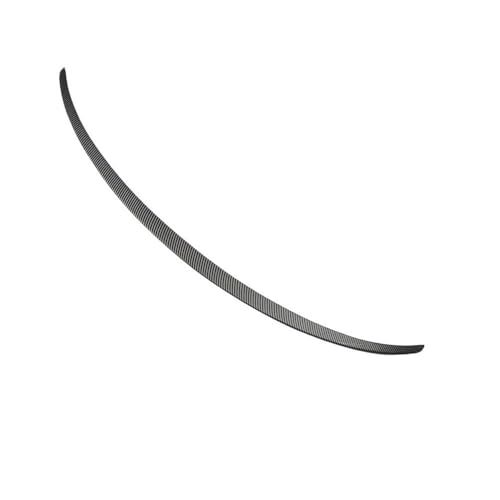 STUIR AX|C[ eXfY 2021-2025 Wjp[ANZT[ X|C[ ABSEBOX|C[ 3 2017-2025 nChnCptH[}Xp(Model Y matte carbon)