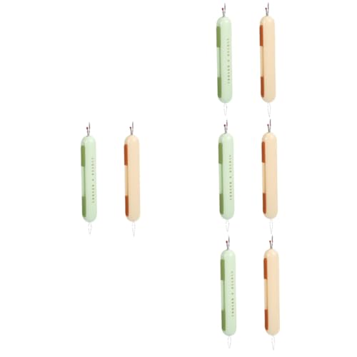 Outils de Couture Portables pour Retouches et Créations Maison