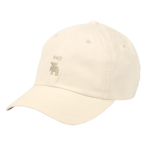 moz[���Y] �L���b�v ���f�B�[�X �����Y ���Y �c�C���L���b�v �u�����h ���S �X�q ���킢�� ������� �J�W���A�� ���C�g�x�[�W��