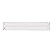 Panel Superficie LED Redondo 20W. Color Blanco Neutro (4500K). Plafon de techo....