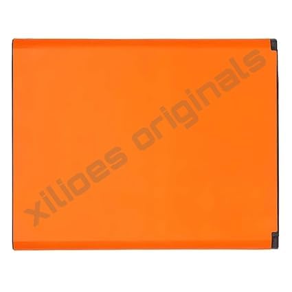 Image of BM45 Battery for Redmi Note 2 Battery with 1 Year Warranty**** (Y53)