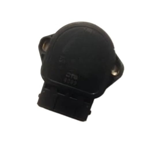 Capteur position papillon CTS-4089 pour Renault Clio et Twingo