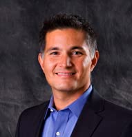 Sustainable and Profitable Rehabbing, Greenhabbing