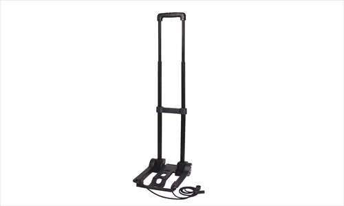 Amazon.co.jp: ハック Montagna アウトドア折りたたみ式キャリー