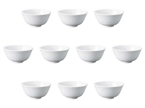 10Zbg 4.0X[vq [ 12.5×6.3p(590t) ] | X[vq Zgmz|(Setomonohonpo)