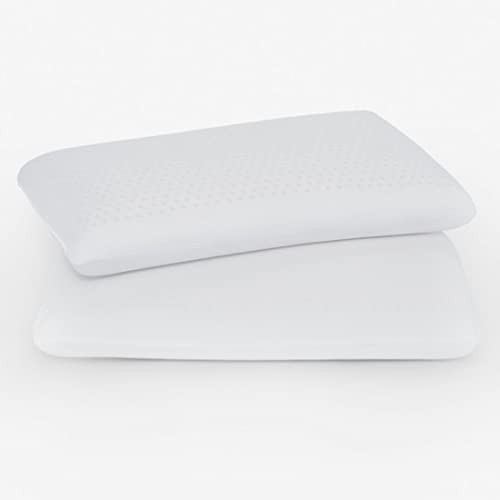 List of Ten Best Buffy Pillow Top Picks 2023 Reviews