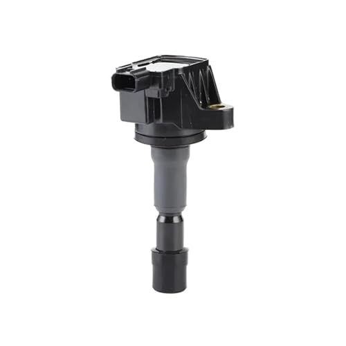 Bobine d'allumage CM11-116 résout les ratés de démarrage