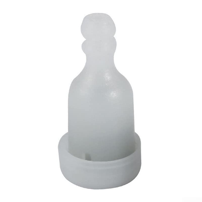 5 stks Brandstoftank Ademer Vent Air Check Vervanging voor 5 stks Brandstoftank Ademer Vent Air Check Vervanging voor