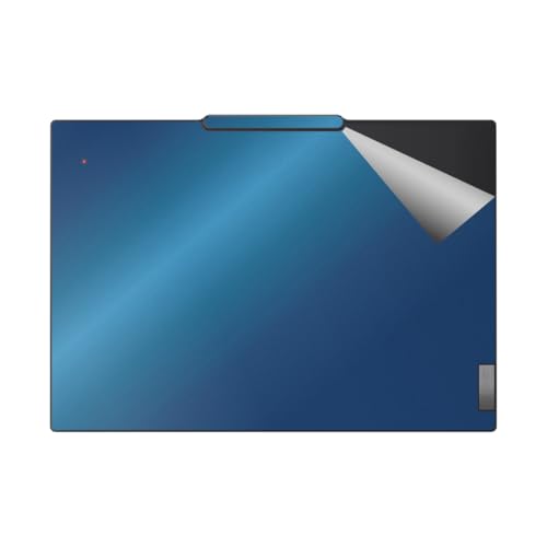 PDAH[ XLV[ ThinkPad T14s Gen 6 Ή yOXE^bNu[z