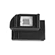 VOANZO Tintenwartungsbox Kompatibel mit Wartungskartusche für Sublimationsdrucker L6468 L6298 6460 L6490