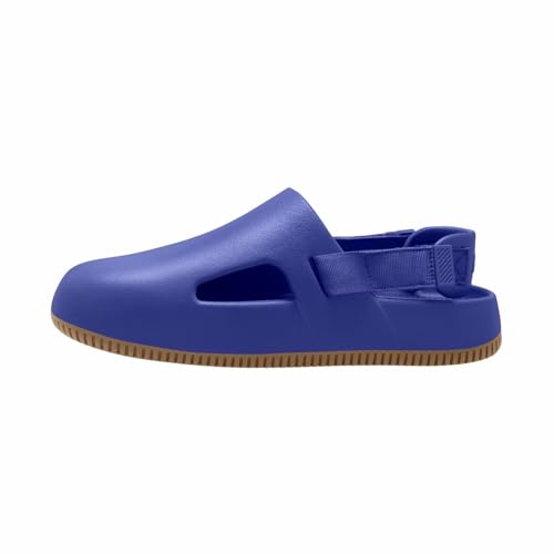 Image of Nike Mens Calm Sandals