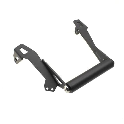 Support de téléphone portable pour pare-brise de moto ADV350 2025 barre navigation 22mm