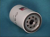 Killer Filter Repuesto para United Filters LI71431 (paquete de 4)