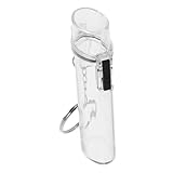 Resistencia : la funda protectora está diseñada para resistir , manteniendo su a salvo de caídas y golpes