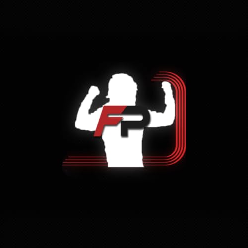 Formula Premiere Podcast By Formula Premi&egrave;re cover art