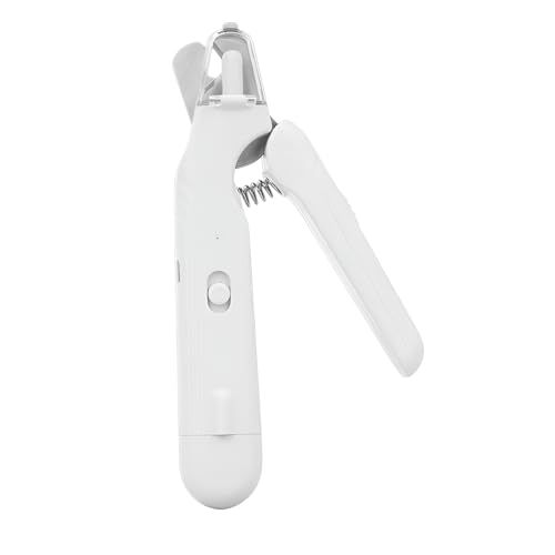 [Snughom]ybgpyܐ؂E܂₷z2in1 Lp yNCbNzS݌v EL̊ȒP܂ ܃g}[