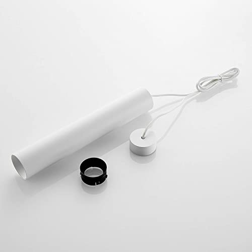 Lampada a sospensione 'Ejona' dimmerabile