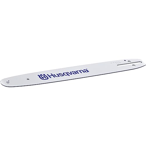 Husqvarna Husqvarna Schiene X-Force 38cm .325" 1,3mm 64TG 582075364