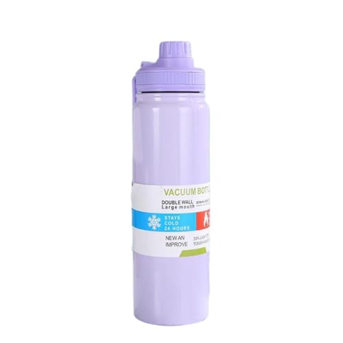  ^fM H@Ή ^u[ L[nht 600ml 800ml 1000ml J^ ۉ ۗ (p[v, 1000ML)