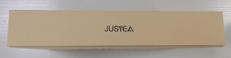 JUSYEA Tablet 10 Pollici 4GB + 64 GB Octa-Core Tablet Android WiFi, GPS, Bluetooth, SD/TF 4-256 GB Espansione, Doppia Fotocamera 5+8 MP, 6000mAh, GOOGLE GMS, con Custodia, Grigio JUSYEA Tablet 10 Pollici 4GB + 64 GB Octa-Core Tablet Android WiFi, GPS, Bluetooth, SD/TF 4-256 GB Espansione, Doppia Fotocamera 5+8 MP, 6000mAh, GOOGLE GMS, con Custodia, Grigio