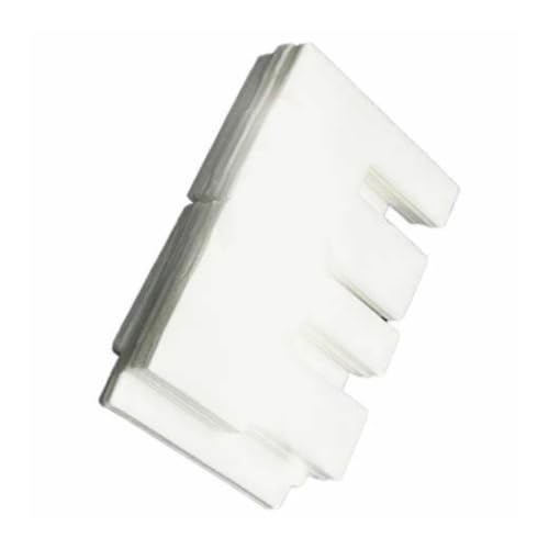 Absorbente de tinta Brother T510W almohadilla depósito residuos DCP T310 T420W T520W MFC T810W