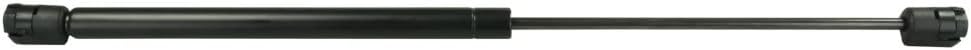 JR Products GSNI-4033-30 Gas Spring