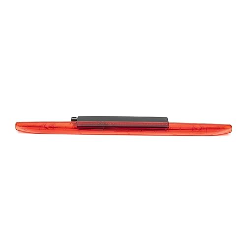 Troisième feu stop pour Porsche Boxster 986 de 1997 à 2004 pièce 98663105000 arrière