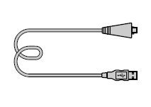 Sony Cyber-shot HX9V 黒 専用USBケーブル等付属品付 Sony Cyber-shot HX9V 黒 専用USBケーブル等付属品付 Sony Cyber