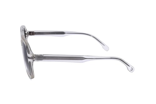 Carrera CARRERA 317/S 40G YELLOW 55/20/150 MAN Sunglasses3