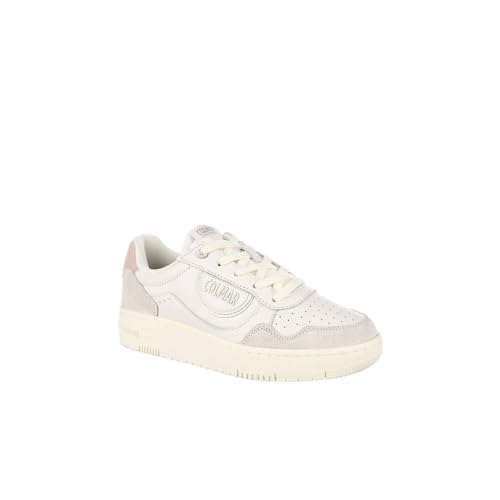 Colmar Austin Look SS24078 Couleur: Blanc-Creme Pointure: 40 EU