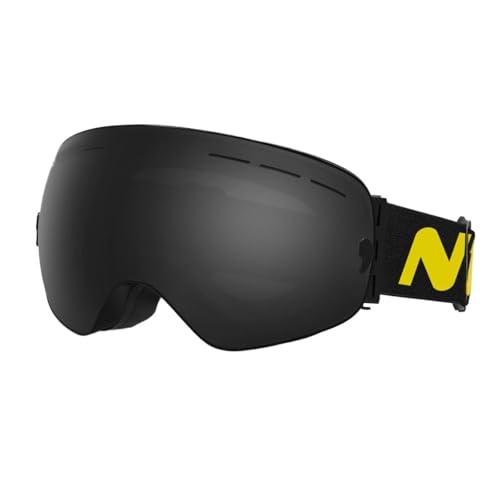 [SHEUWONR] AEghAX|[c XL[S[O ی}XN j  ܂~ 傫Ȋ Xm[OX Xm[{[h XL[ ACEFA(Black)