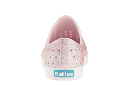 Image of Native Shoes Unisex-Child Jefferson (Toddler /Little Kid) Sneaker