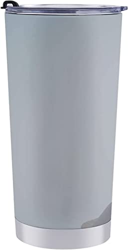  34 }O t@bV ԃJbv ԗpJbv R[q[Jbv ԗp|bg ԗpPg ۉt ۉ ۗ ӂt 600ml J[pi Vv y e jp