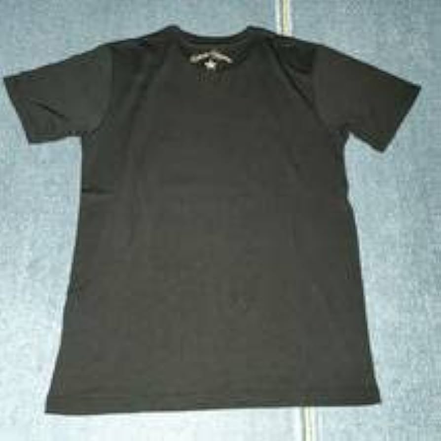 Amazon.co.jp: 矢沢永吉 ツアーTシャツ(TRAVELING BUS 2017